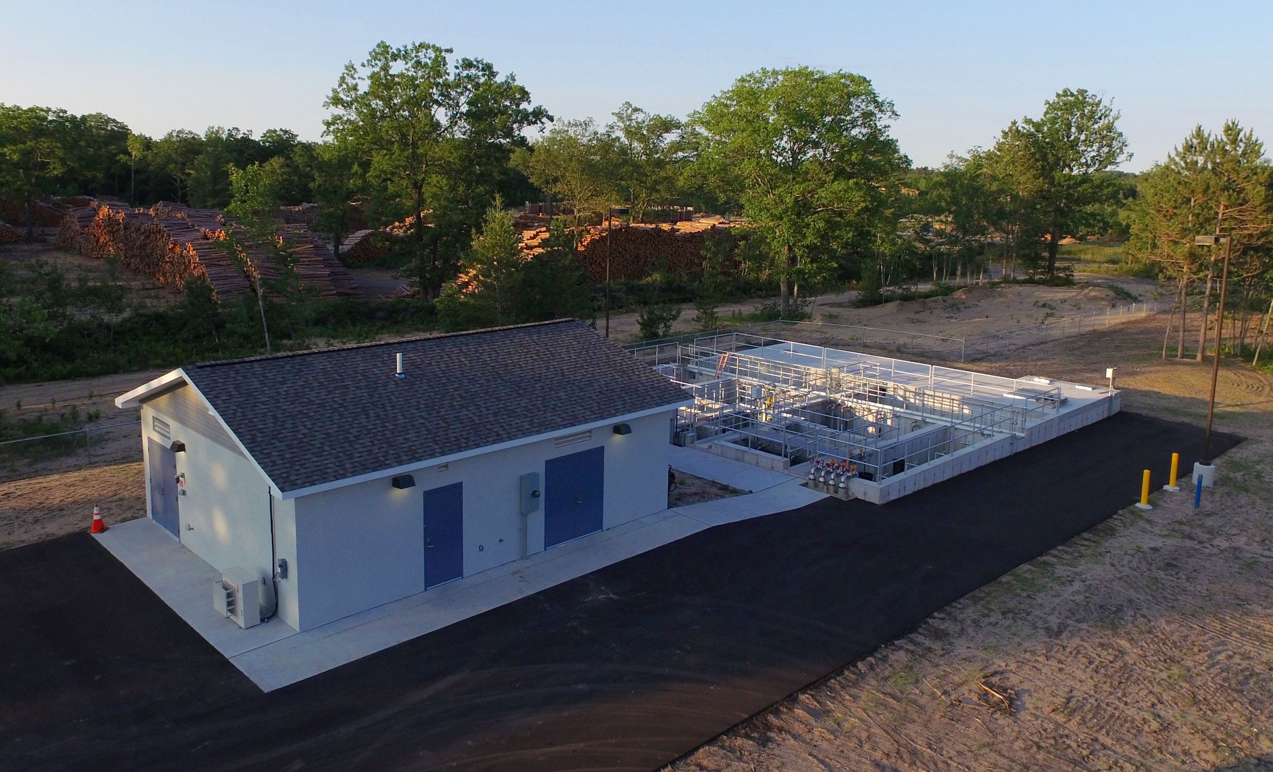 006_07_14_2015_Sewer Plant_ (1)